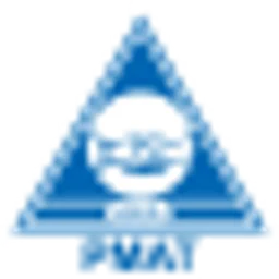 PMAT logo