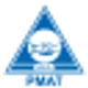 PMAT logo
