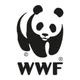 WWF Thailand logo