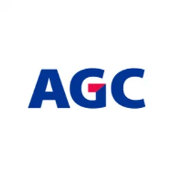 AGC Vinythai logo