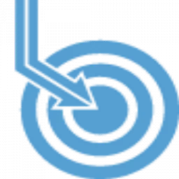 Scientific Drilling logo