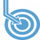 Scientific Drilling logo