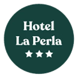La Perla logo