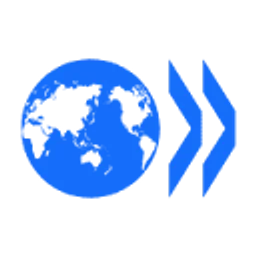 OECD logo