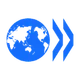 OECD logo