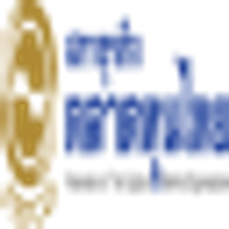 FETCO logo