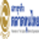 FETCO logo