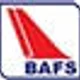 BAFS Pipeline Transport logo