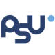 Prince of Songkla University logo