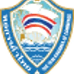 Thai Chamber of Commerce logo