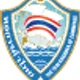 Thai Chamber of Commerce logo
