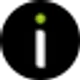 Ideal Heating logo