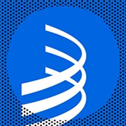 WIPO logo