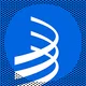 WIPO logo