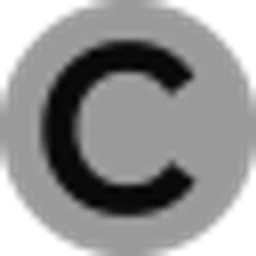 CenPay logo