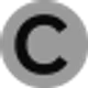 CenPay logo