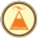 Nam Ngum 2 Power logo