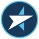 U.S. Government logo