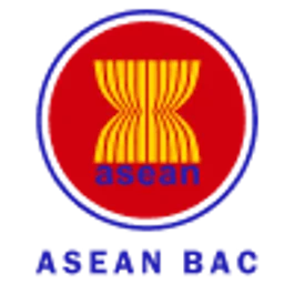 ASEAN-BAC logo