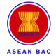 ASEAN-BAC logo