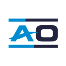 SeaOwl logo