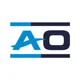 SeaOwl logo