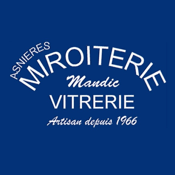 Asnières Stores Fermetures Miroiterie vitrerie (pose), vitrier