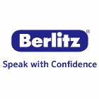 BERLITZ FRANCE formation continue