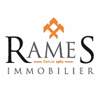 Rames Conseils Immobiliers agence immobilière