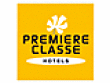 Hôtel Première Classe