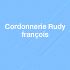 Cordonnerie Rudy françois cordonnerie