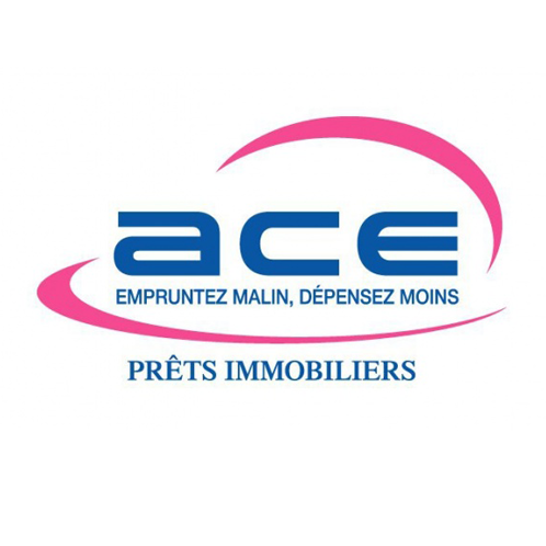 ACE Crédit Immobilier Vls Franchisé indépendant banque