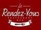 LE RENDEZ-VOUS