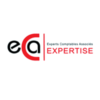 Experts Comptables Associés Expertise expert-comptable