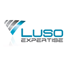 Luso Expertise