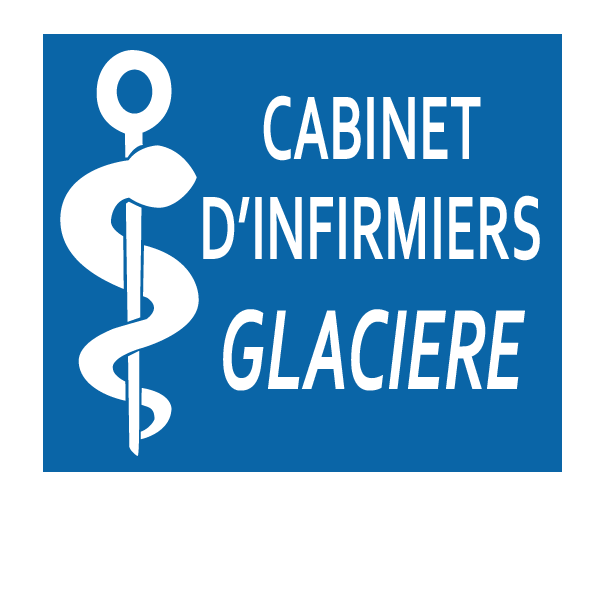 Maillot Ludovic infirmier, infirmière (cabinet, soins à domicile)