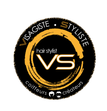 COIFFURE V.S. coiffeur