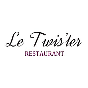 Restaurant Le Twis'ter restaurant