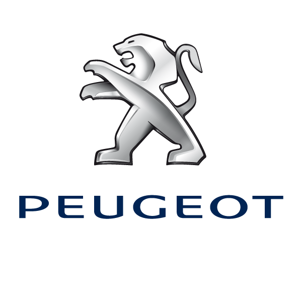 Peugeot Garage le Petit Yannick