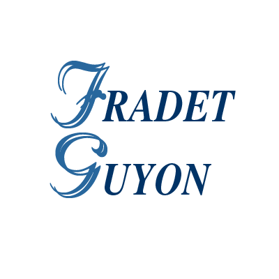 Ambulance Taxis Fradet Guyon Transports et logistique