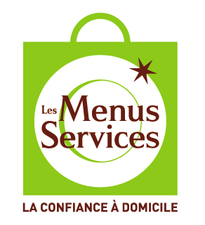 Les Menus Services livraison à domicile