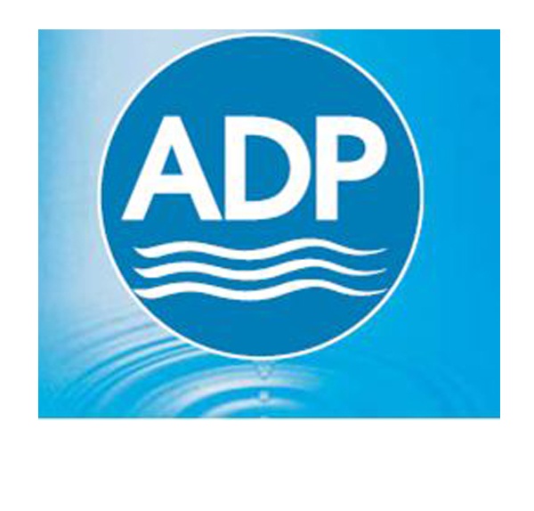 ADP