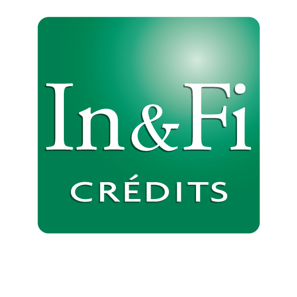 In&fi Crédits