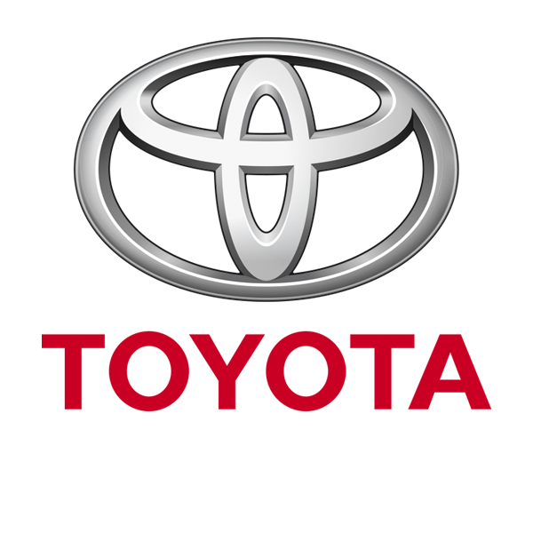 Garage Toyota concessionnaire Toyota