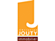 Christian Jouty Agent Immobilier expert en immobilier