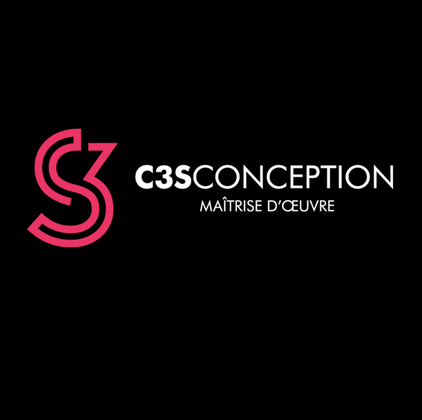 C3S CONCEPTION CORTADA STEPHANE rénovation immobilière