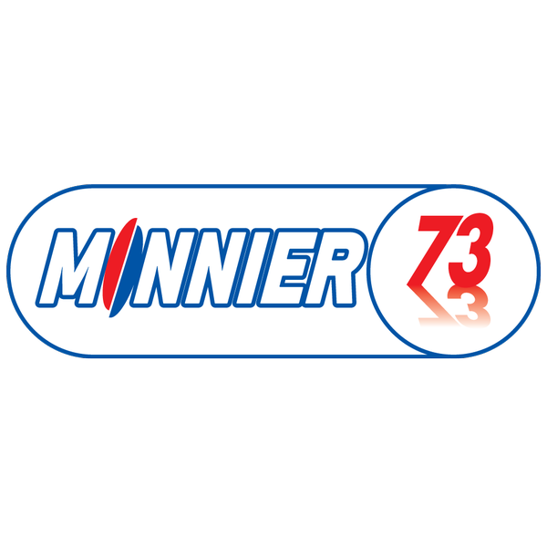 Monnier 73 plombier