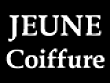 Jeune Coiffure