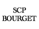 SCP BOURGET avocat