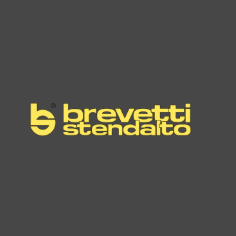 Brevetti France entrepôt et magasin général